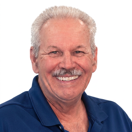 John Work