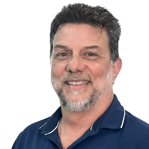 Gino Alleva