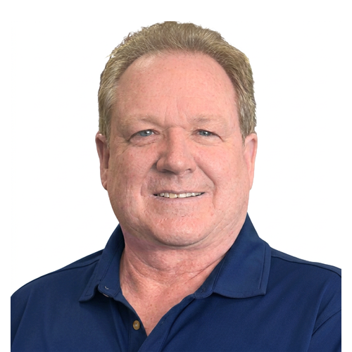 Neil Burnham